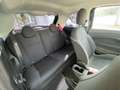 Fiat 500e Basis Schwarz - thumbnail 13
