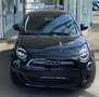 Fiat 500e Basis Schwarz - thumbnail 2