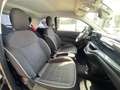 Fiat 500e Basis Schwarz - thumbnail 12