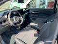 Fiat 500e Basis Schwarz - thumbnail 9