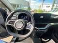 Fiat 500e Basis Schwarz - thumbnail 11