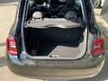 Fiat 500e Basis Schwarz - thumbnail 6