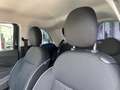 Fiat 500e Basis Schwarz - thumbnail 10