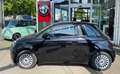 Fiat 500e Basis Schwarz - thumbnail 8