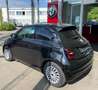 Fiat 500e Basis Schwarz - thumbnail 7