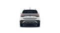 Volkswagen T-Cross 1.0 TSI STYLE LED+NAV+ACC+SHZ+PDC+RFK+VC Weiß - thumbnail 7