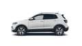 Volkswagen T-Cross 1.0 TSI STYLE LED+NAV+ACC+SHZ+PDC+RFK+VC Weiß - thumbnail 6