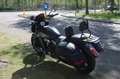 Indian Scout Negru - thumbnail 8