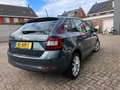 Skoda Rapid/Spaceback 1.0 TSI Greentech Clever, 5 deurs, automaat, navi Grijs - thumbnail 5