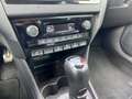 Skoda Rapid/Spaceback 1.0 TSI Greentech Clever, 5 deurs, automaat, navi Grijs - thumbnail 13