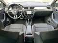 Skoda Rapid/Spaceback 1.0 TSI Greentech Clever, 5 deurs, automaat, navi Grijs - thumbnail 8
