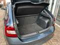 Skoda Rapid/Spaceback 1.0 TSI Greentech Clever, 5 deurs, automaat, navi Grijs - thumbnail 17