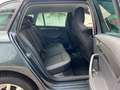 Skoda Rapid/Spaceback 1.0 TSI Greentech Clever, 5 deurs, automaat, navi Grijs - thumbnail 18