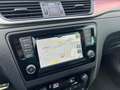 Skoda Rapid/Spaceback 1.0 TSI Greentech Clever, 5 deurs, automaat, navi Grijs - thumbnail 11