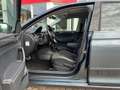 Skoda Rapid/Spaceback 1.0 TSI Greentech Clever, 5 deurs, automaat, navi Grijs - thumbnail 15