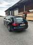 Audi A4 Avant 2,0 TDI DPF quattro - thumbnail 4