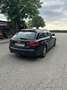 Audi A4 Avant 2,0 TDI DPF quattro - thumbnail 3