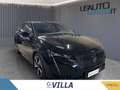 Peugeot 308 III 2021 1.2 puretech t GT Pack s&s 130cv eat8 Noir - thumbnail 2