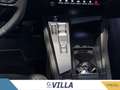 Peugeot 308 III 2021 1.2 puretech t GT Pack s&s 130cv eat8 Noir - thumbnail 12