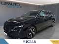 Peugeot 308 III 2021 1.2 puretech t GT Pack s&s 130cv eat8 Noir - thumbnail 1