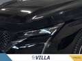 Peugeot 308 III 2021 1.2 puretech t GT Pack s&s 130cv eat8 Noir - thumbnail 5