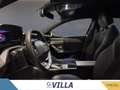 Peugeot 308 III 2021 1.2 puretech t GT Pack s&s 130cv eat8 Noir - thumbnail 10