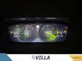 Peugeot 308 III 2021 1.2 puretech t GT Pack s&s 130cv eat8 Noir - thumbnail 8