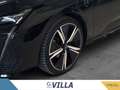 Peugeot 308 III 2021 1.2 puretech t GT Pack s&s 130cv eat8 Noir - thumbnail 4