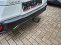 Lexus UX 250h AWD F-SPORT LINE +LEDER +Mark Levinson +360°Cam Blanc - thumbnail 6