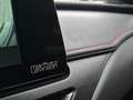 Lexus UX 250h AWD F-SPORT LINE +LEDER +Mark Levinson +360°Cam Blanc - thumbnail 23