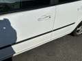 Ford C-Max 1.6 Style - thumbnail 5