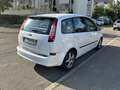 Ford C-Max 1.6 Style - thumbnail 4