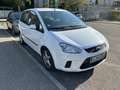 Ford C-Max 1.6 Style - thumbnail 2