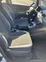 Ford C-Max 1.6 Style - thumbnail 7