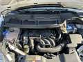 Ford C-Max 1.6 Style - thumbnail 10
