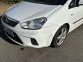 Ford C-Max 1.6 Style - thumbnail 3
