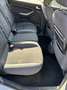 Ford C-Max 1.6 Style - thumbnail 6