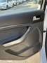 Ford C-Max 1.6 Style - thumbnail 14