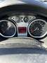 Ford C-Max 1.6 Style - thumbnail 9