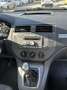 Ford C-Max 1.6 Style - thumbnail 8