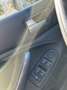 Ford C-Max 1.6 Style - thumbnail 11