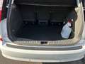 Ford C-Max 1.6 Style - thumbnail 12