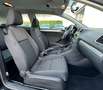 Volkswagen Golf VI *2HAND*KLIMA*8X Bereift Zwart - thumbnail 6