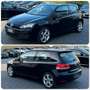 Volkswagen Golf VI *2HAND*KLIMA*8X Bereift Zwart - thumbnail 5