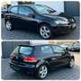 Volkswagen Golf VI *2HAND*KLIMA*8X Bereift Zwart - thumbnail 4