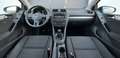 Volkswagen Golf VI *2HAND*KLIMA*8X Bereift Zwart - thumbnail 3