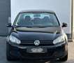 Volkswagen Golf VI *2HAND*KLIMA*8X Bereift Zwart - thumbnail 2