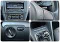 Volkswagen Golf VI *2HAND*KLIMA*8X Bereift Zwart - thumbnail 8