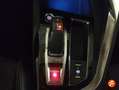 Peugeot 3008 225 e-EAT8 Allure Azul - thumbnail 14