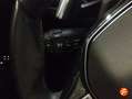 Peugeot 3008 225 e-EAT8 Allure Azul - thumbnail 11